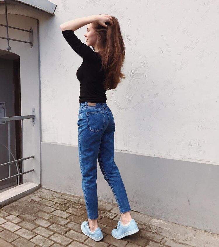  ,   , 29 ,   , c , 