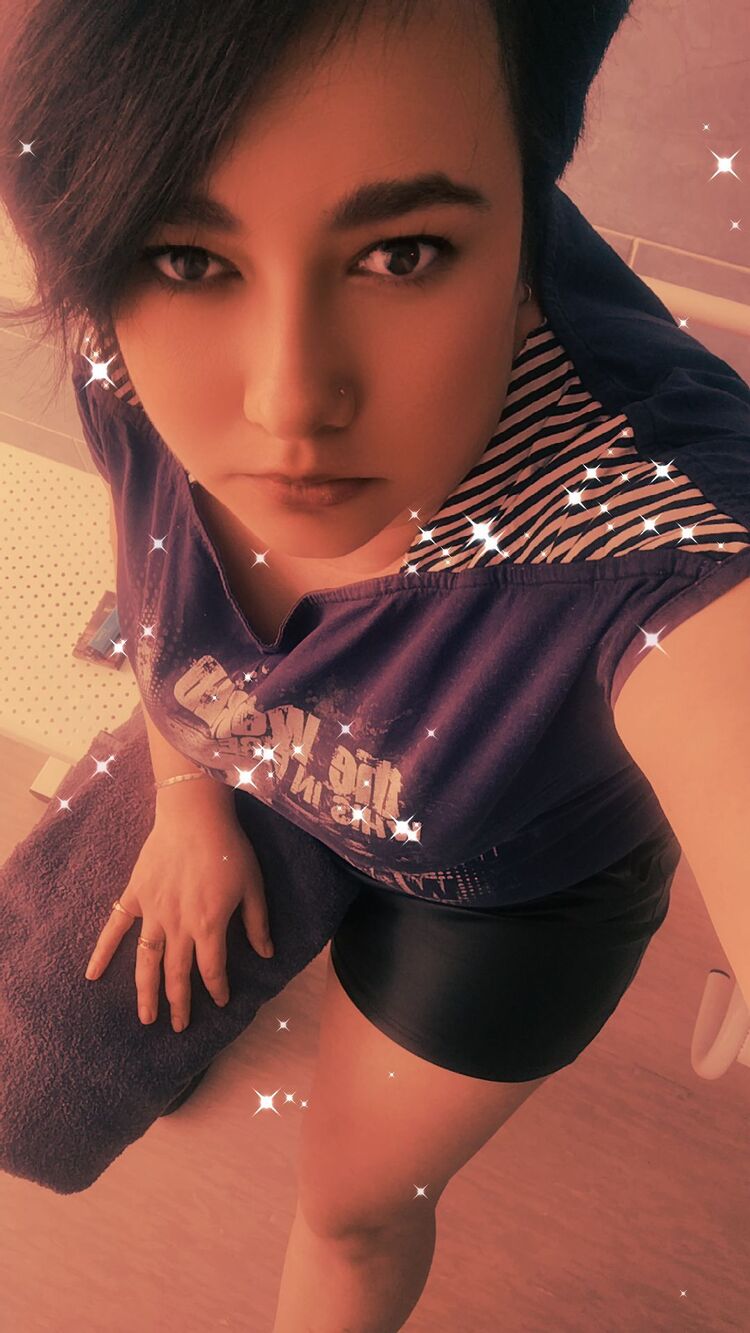 ���������� �����, ���� ������� ���������, 30 ���, ������������ ��� ������, ����� � ���������