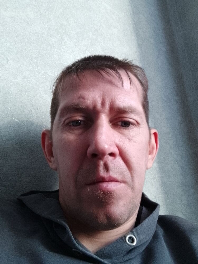 ���� 50141096 ������� ����, 38 ���, ���� ���������� � ������ ���������