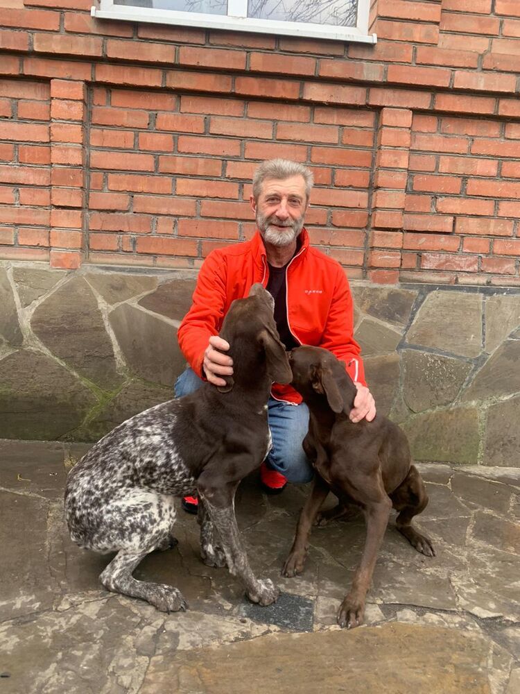 ���� 32679466 ������� �������, 60 ���, ���� ���������� � �������-��-����