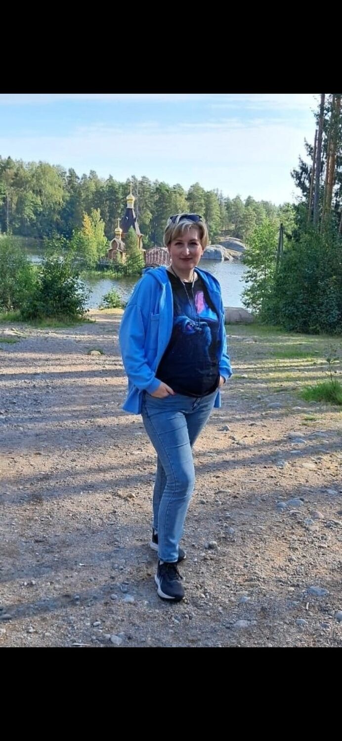 ���� 50870606 ������� ����, 53 ����, ���� ���������� � �����-����������