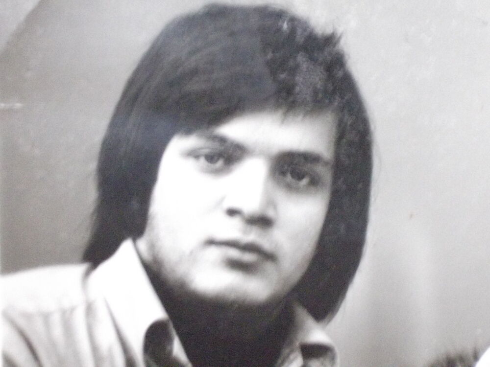  ,   Ggg, 61 ,   