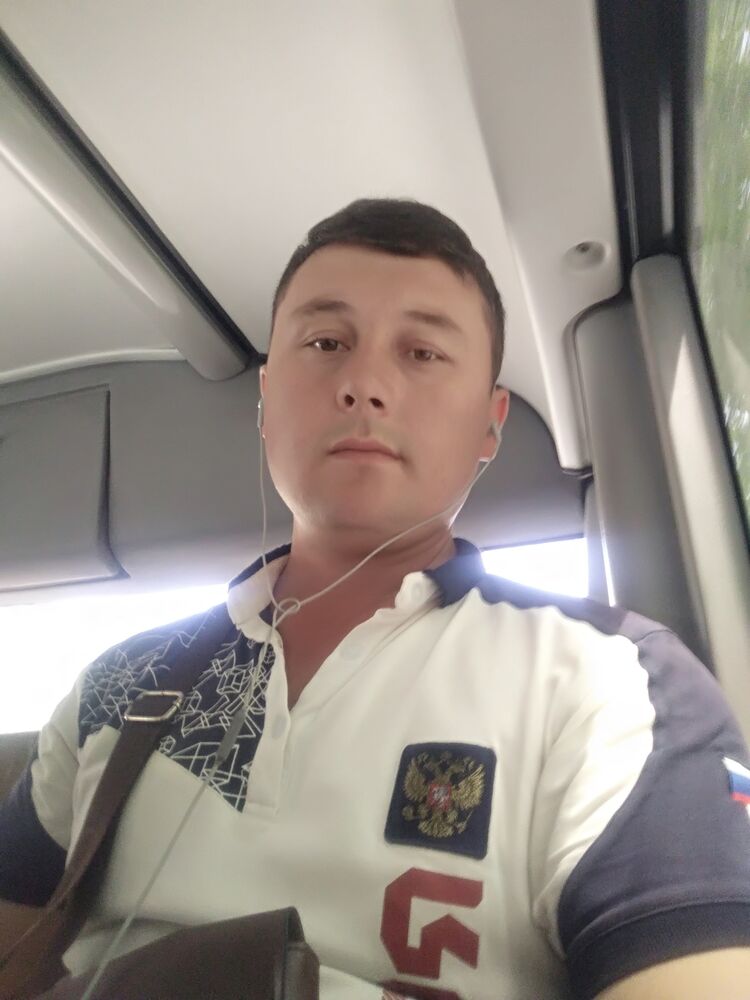  26857946  , 34 ,    