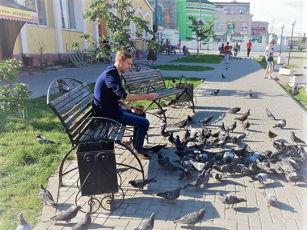 ���� 28665766 ������� �����, 32 ����, ���� ���������� � ������