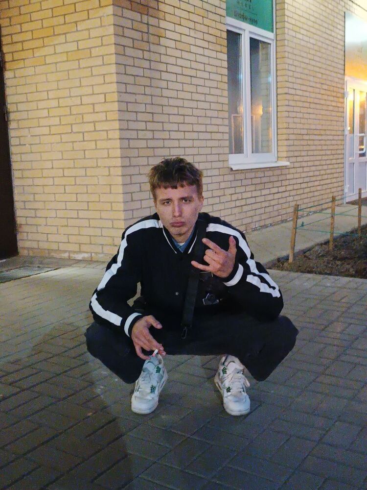 ���������� �����-���������, ���� ����� �����, 21 ���, ������������ ��� ������, ����� � ���������