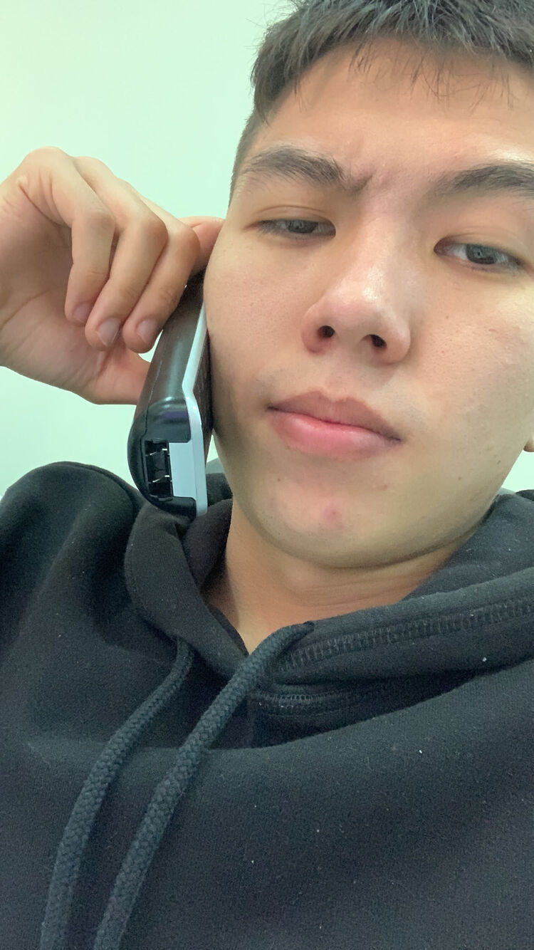 ���������� ������, ���� ������� Bekabai, 26 ���, ������������ ��� ������, ����� � ���������