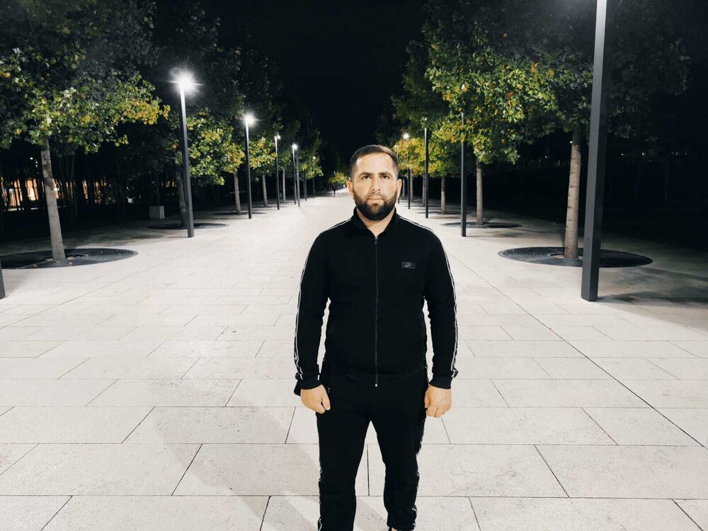 ���������� ���������, ���� ������� �������, 34 ����, ������������ ��� ������, ����� � ���������, ���������