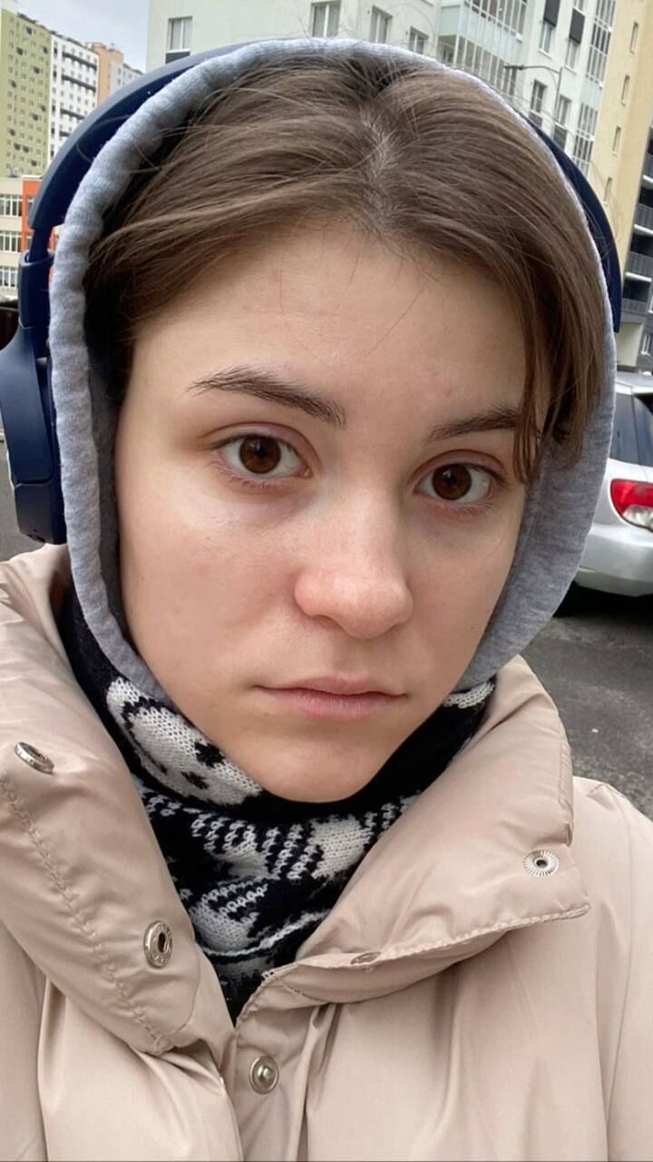 ���� 45114266 ������� ��������, 21 ���, ���� ���������� � �����-����������