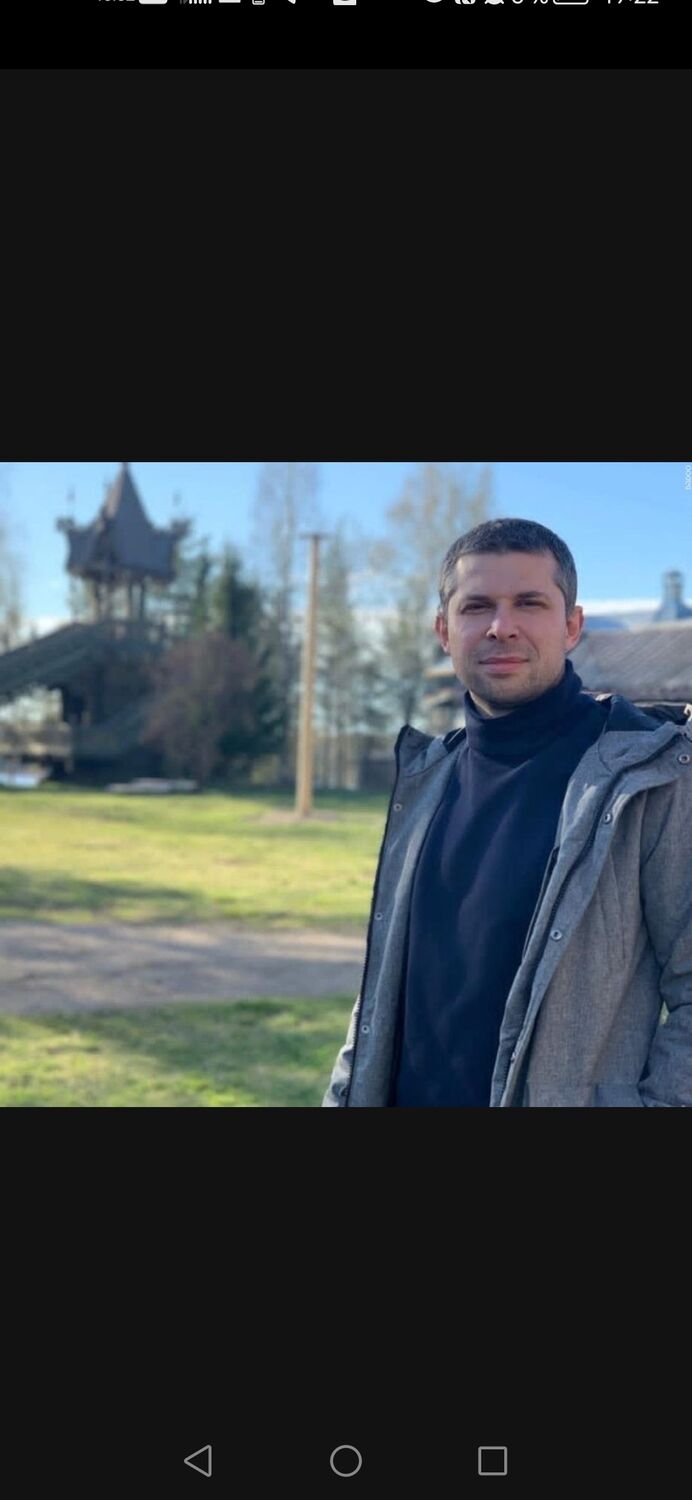 ���������� �����-���������, ���� ������� ������, 36 ���, ������������ ��� ������, ����� � ���������