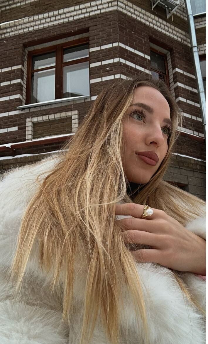 ���� 55376116 ������� �����, 24 ����, ���� ���������� � ������