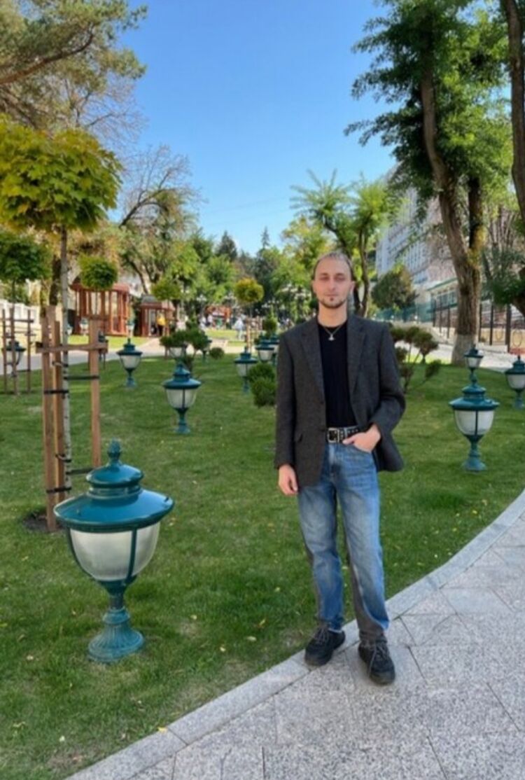 ,   , 34 ,   ,   , 