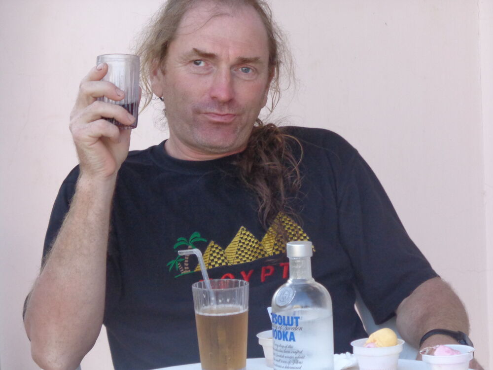 ���������� ��������, ���� ������� ���������, 53 ����, ������������ ��� ���������