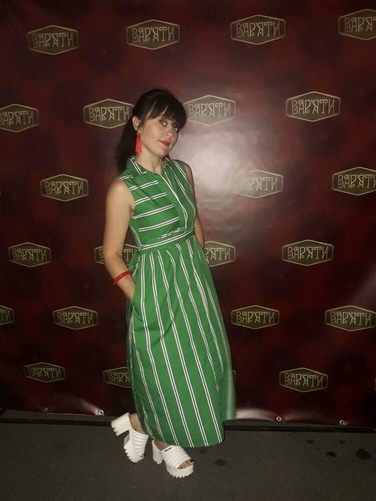 ���� 14544406 ������� ����, 40 ���, ���� ���������� � �����