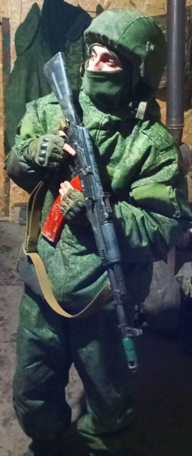 ���������� ������, ���� ������� �����, 29 ���, ������������ ��� ����� � ���������, c�������� ���������