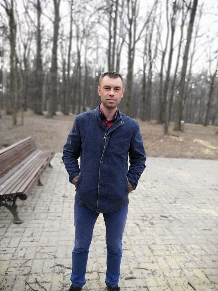 ���� 19722746 ������� ���������, 40 ���, ���� ���������� � ������