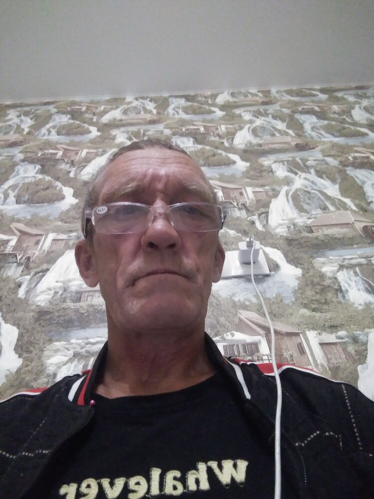 ���������� ���������, ���� ������� ����, 54 ����, ������������ ��� ������, ����� � ���������, c�������� ���������