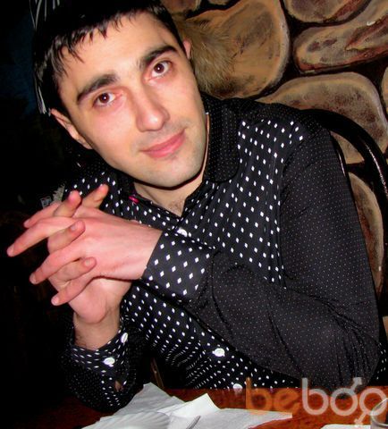 ���������� ������ ��������, ���� ������� ������, 43 ����, ������������ ��� ����� � ���������, c�������� ���������