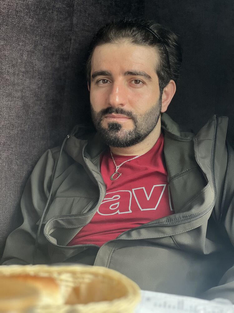 ���� 43081636 ������� �����, 35 ���, ���� ���������� � ������