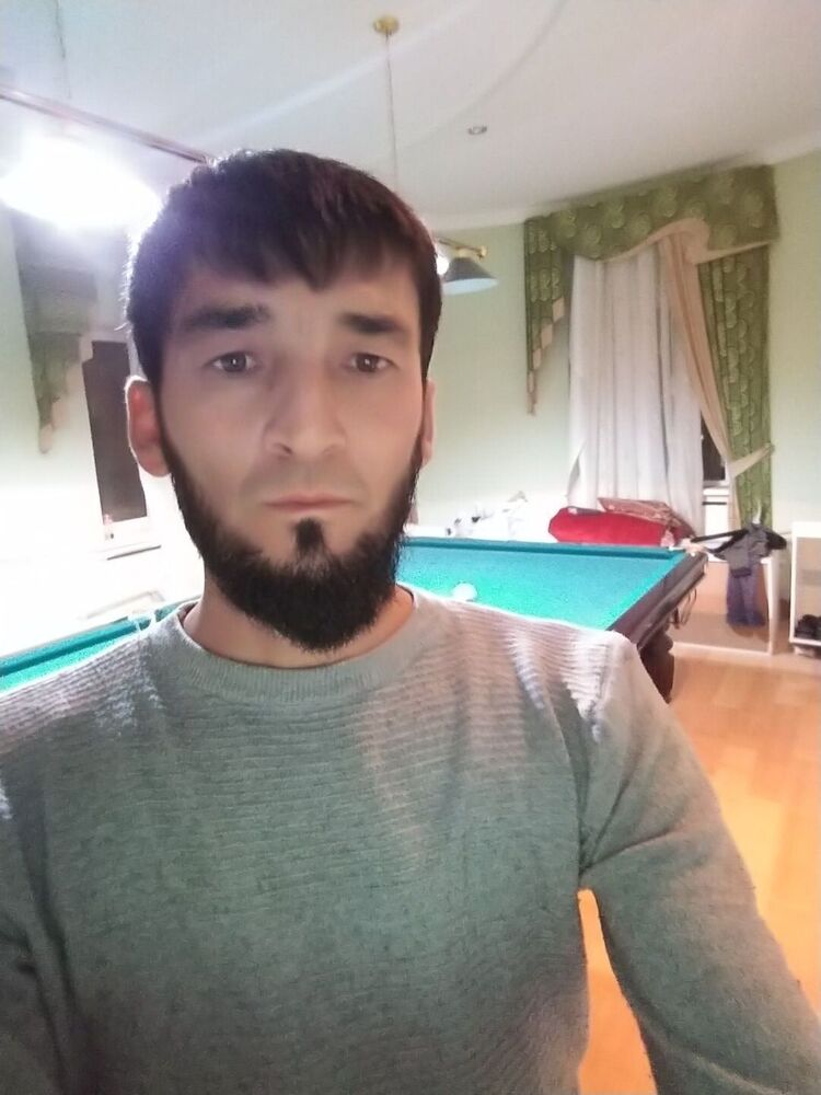  ,   Muzaffaar, 38 ,   ,   