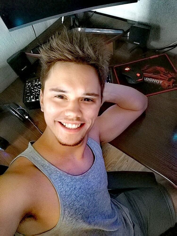 ���� 23802536 ������� TeoLime, 28 ���, ���� ���������� � �����-����������