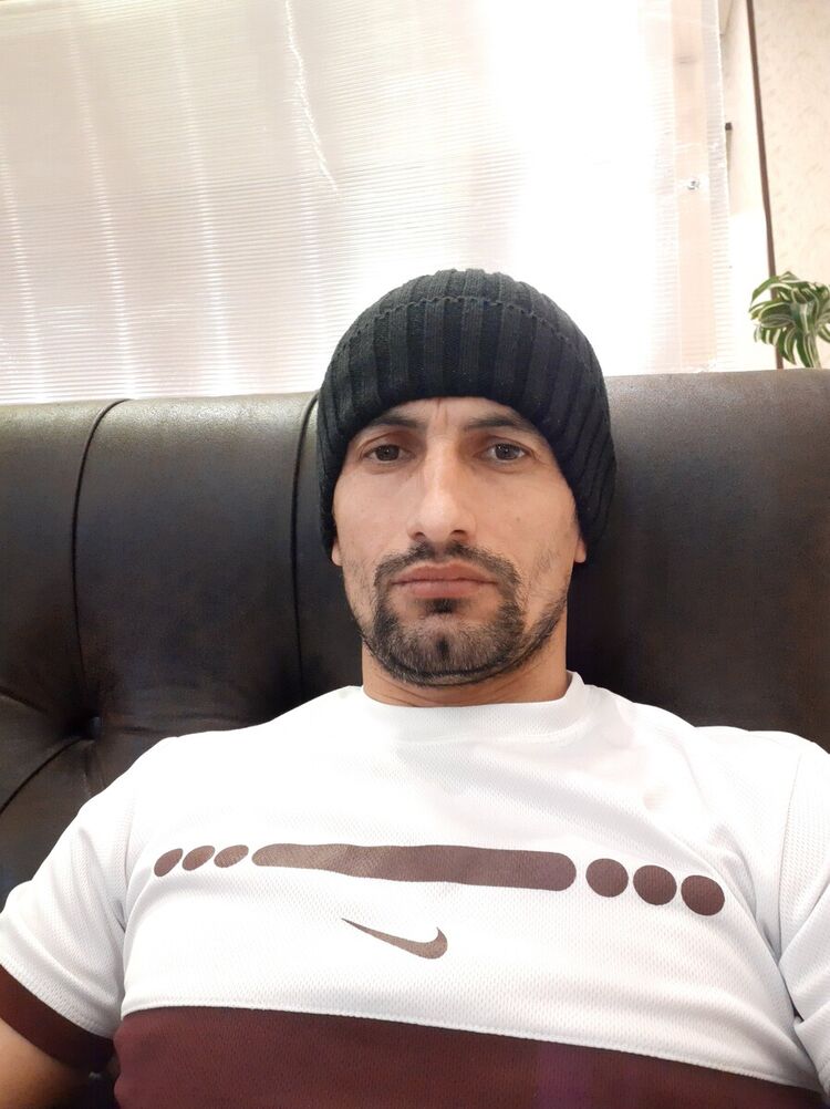 ���������� ������������, ���� ������� �����, 36 ���, ������������ ��� ������, ����� � ���������