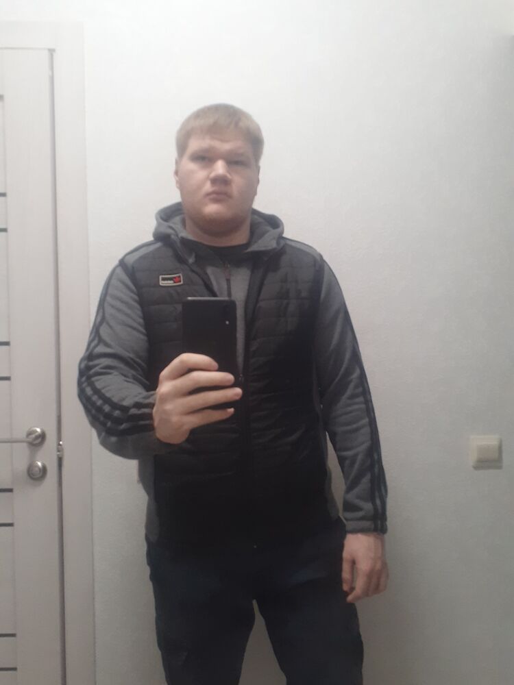 40696996  , 24 ,     