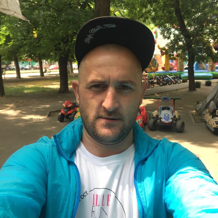 ���� 10229916 ������� ������, 40 ���, ���� ���������� � ������