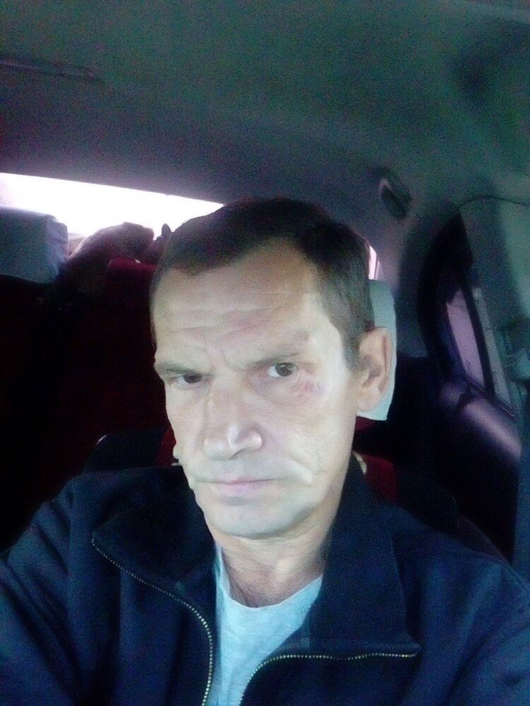  18540776  , 62 ,     