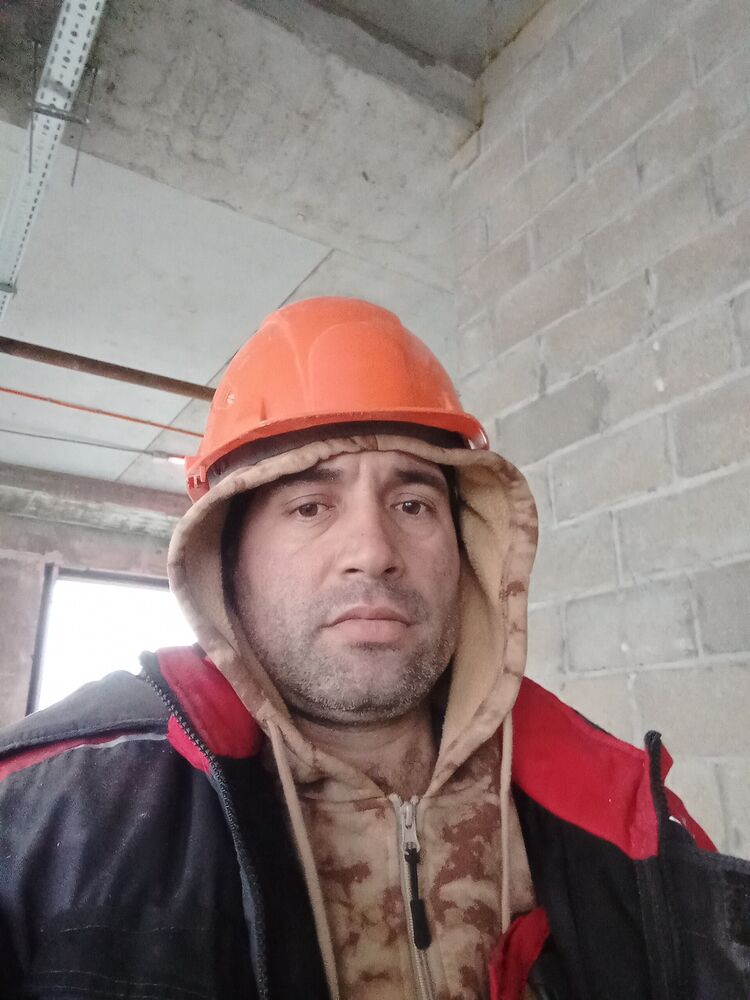 ���������� ������, ���� ������� �������, 38 ���, ������������ ��� ������, ����� � ���������, c�������� ���������, ���������