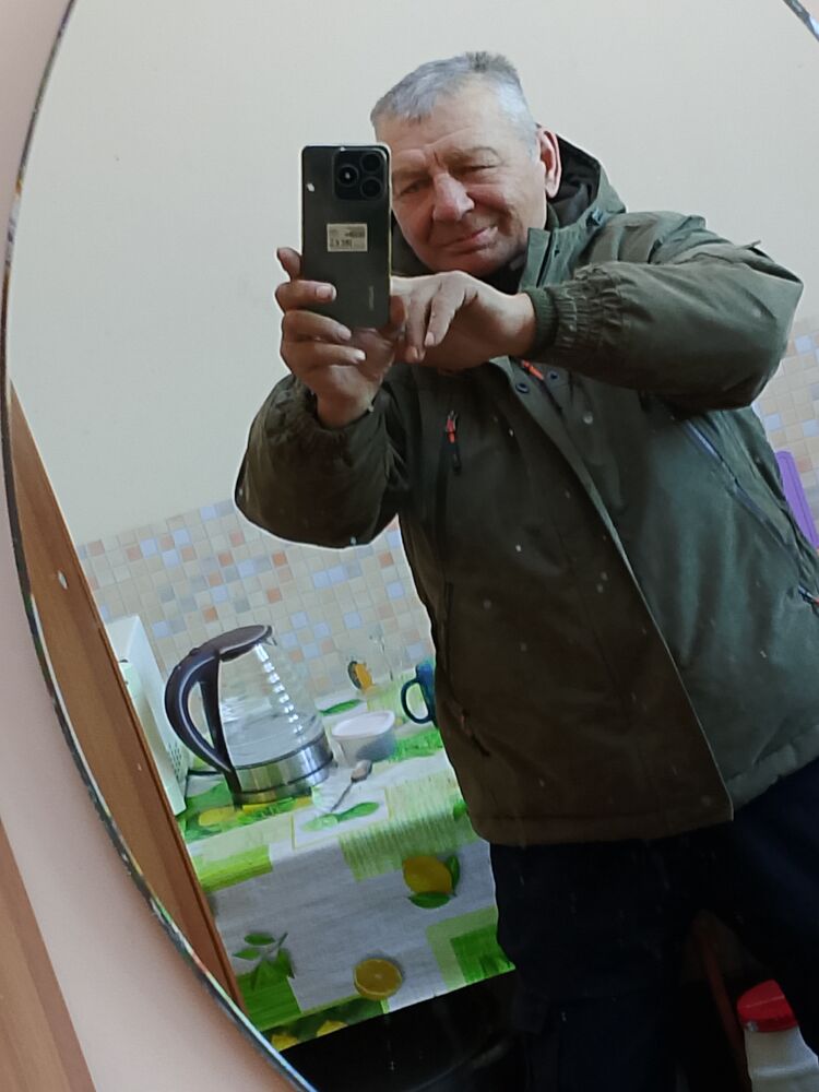  50614036  , 61 ,    