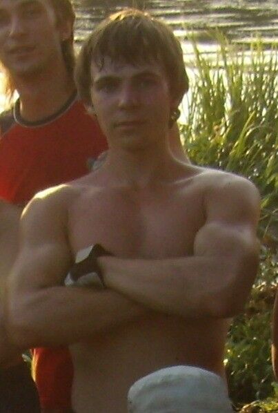 ���������� �������, ���� ������� �������, 36 ���, ������������ ��� ������, ����� � ���������, c�������� ���������