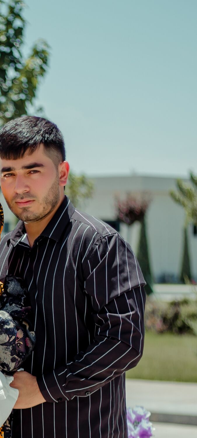 ���� 56154186 ������� ���, 31 ���, ���� ���������� � ���������