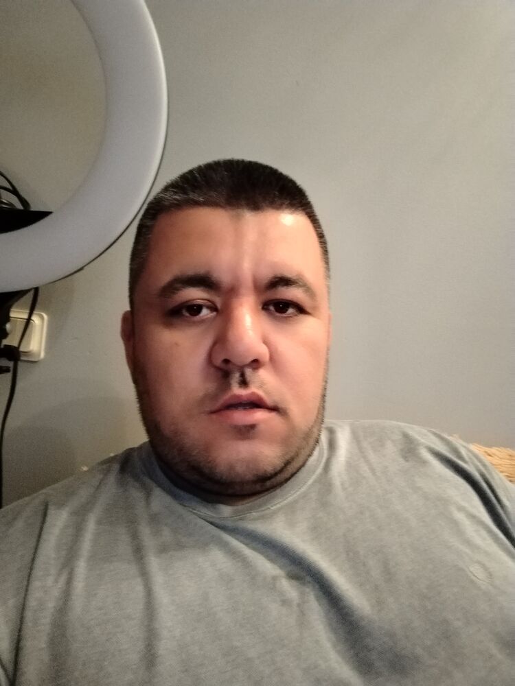  -,   , 36 ,   ,   