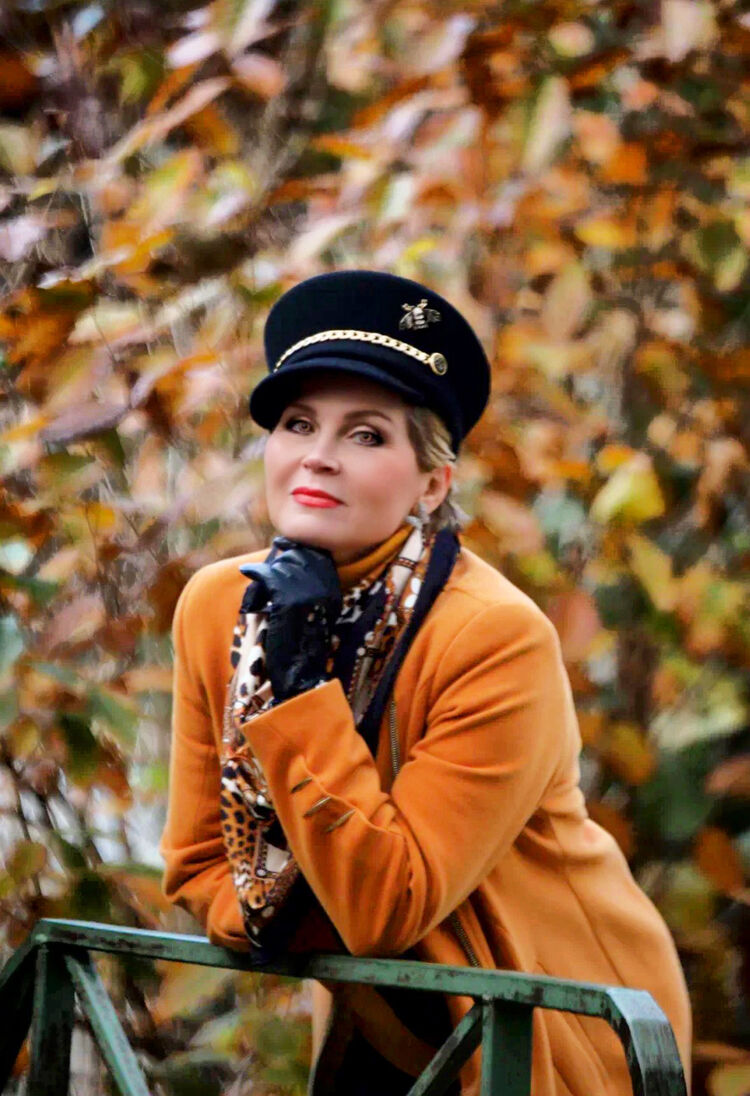 ���������� ������, ���� ������� ���������, 52 ����, ������������ ��� c�������� ���������