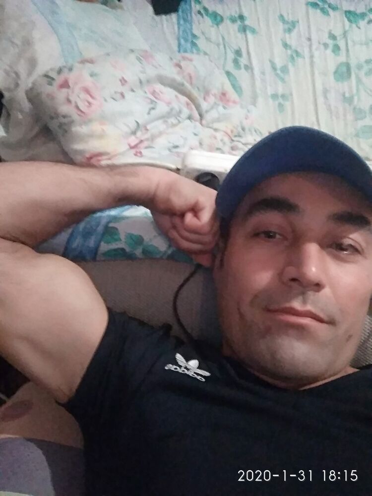 ���������� ������-��-����, ���� ������� �������, 43 ����, ������������ ��� ����� � ���������, c�������� ���������