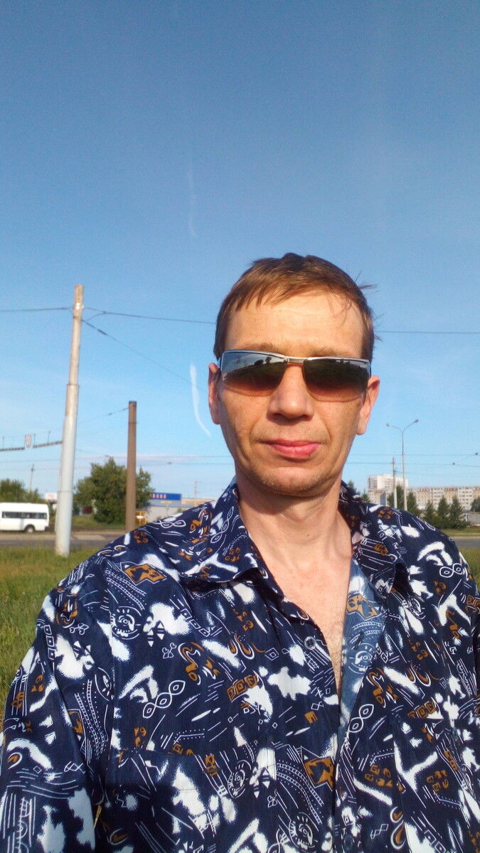 ���������� ������, ���� ������� �����, 40 ���, ������������ ��� ������, ����� � ���������, c�������� ���������