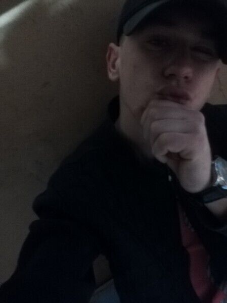 ���������� �����������, ���� ������� ����, 27 ���, ������������ ��� ����� � ���������, c�������� ���������