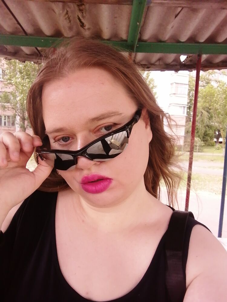 ���� 52538656 ������� ��������, 34 ����, ���� ���������� � ������