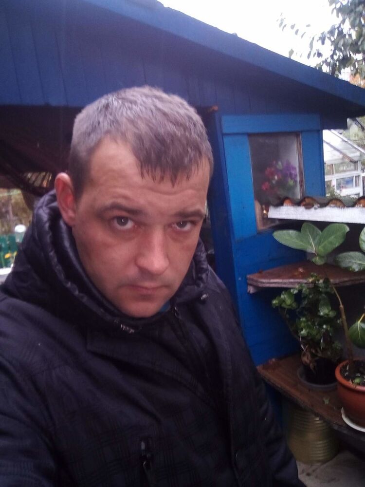 ���������� �������, ���� ������� �����, 38 ���, ������������ ��� ������, ����� � ���������, c�������� ���������