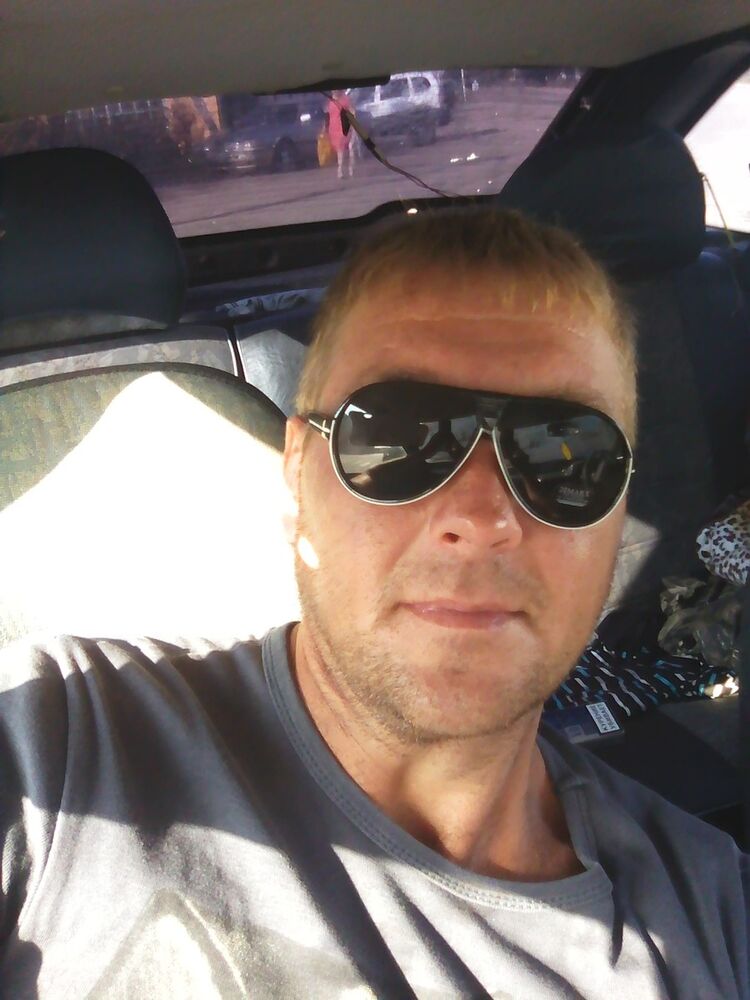 ���� 8859926 ������� ���������, 42 ����, ���� ���������� � ������