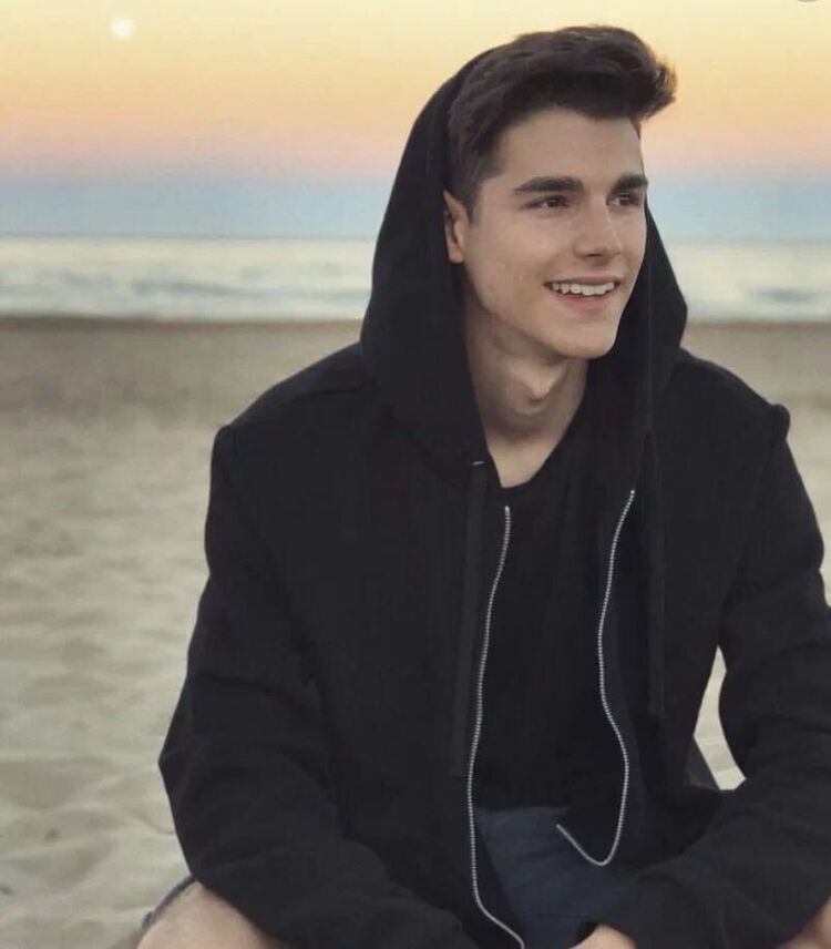 ���� 42735626 ����� ����, 21 ���, ���� ���������� � ������