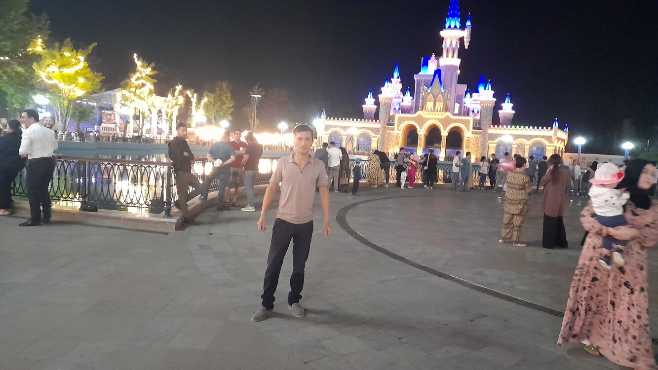 ���� 30487206 ������� Bek, 30 ���, ���� ���������� � ��������