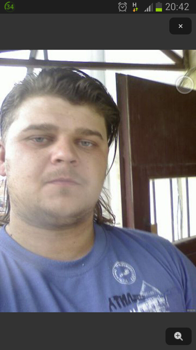  4103936  , 37 ,    --