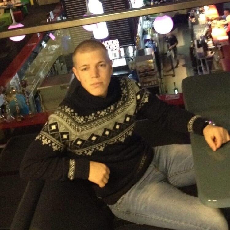 ���������� �����-���������, ���� ������� �������, 36 ���, ������������ ��� ������, ����� � ���������