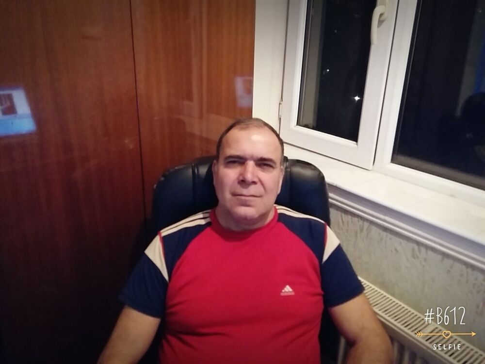  ,   , 64 ,   