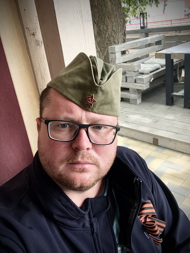 ���� 27846386 ������� ������, 43 ����, ���� ���������� � ����