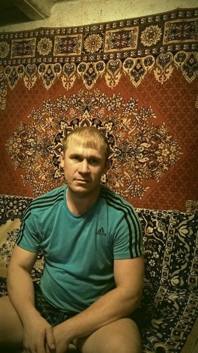 ���������� ���������, ���� ������� ���������, 45 ���, ������������ ��� ������, ����� � ���������, c�������� ���������