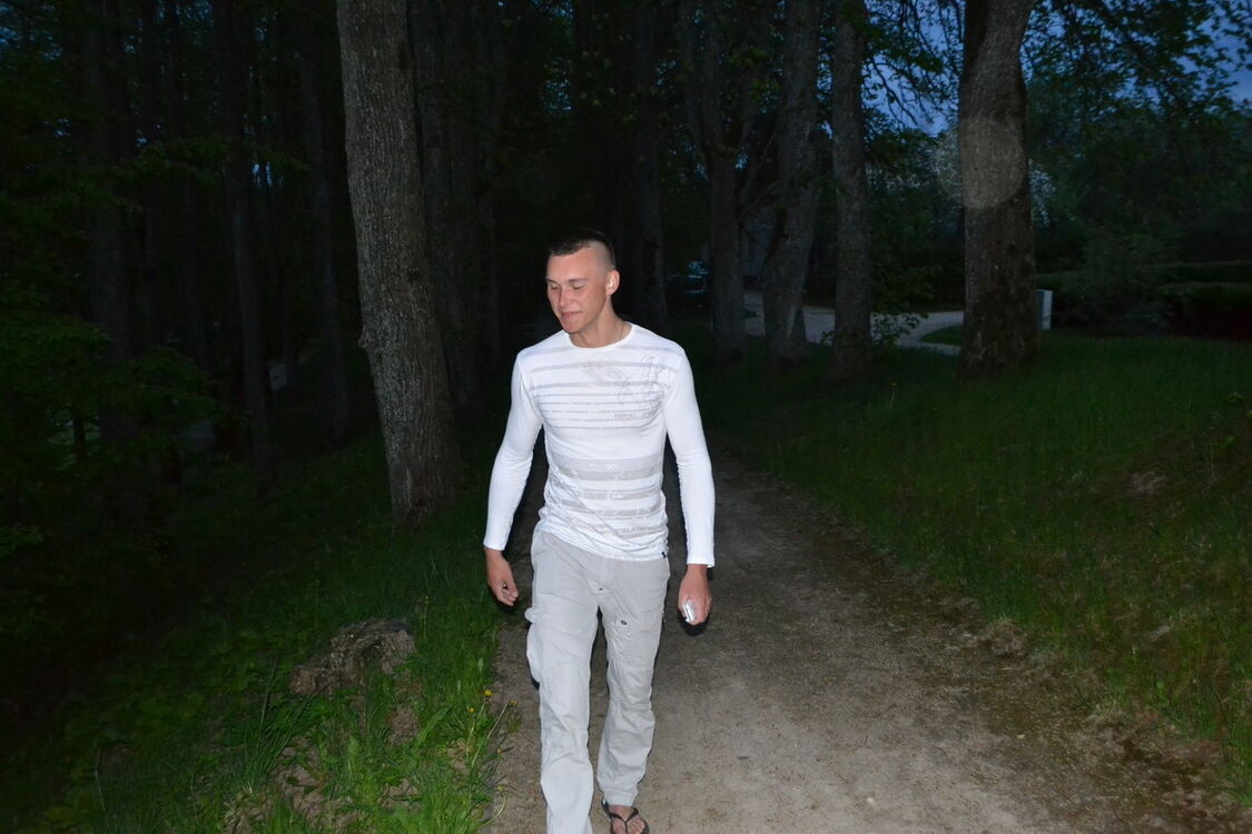 ���� 4046606 ������� Cherbut, 34 ����, ���� ���������� � ����