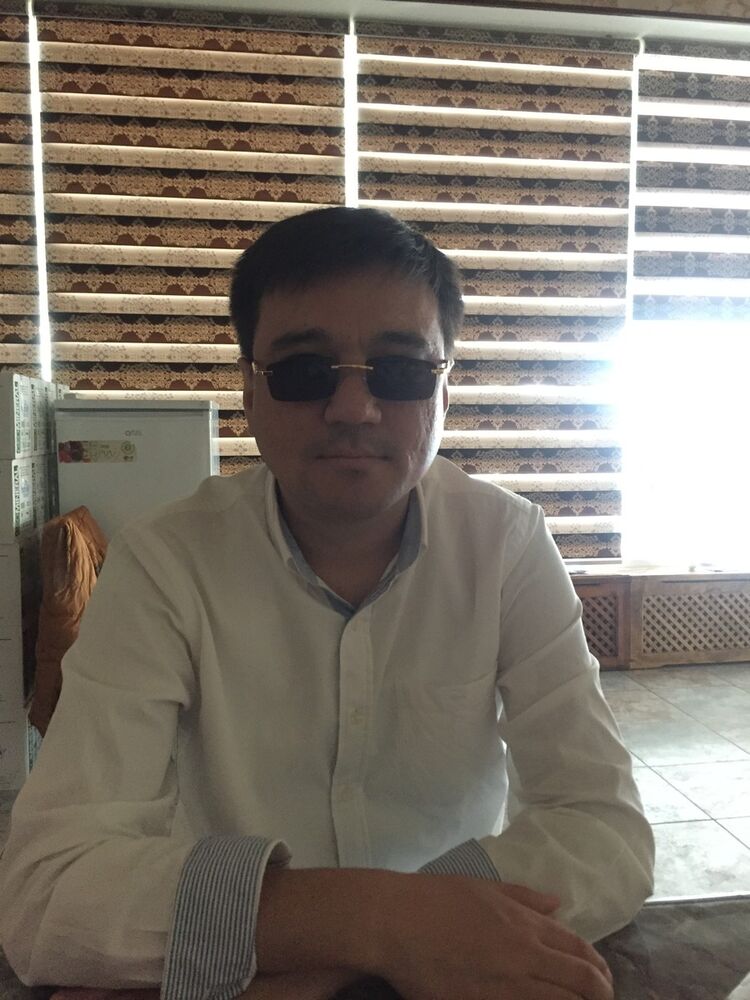 ���� 10618386 ������� Sardor, 43 ����, ���� ���������� � ��������