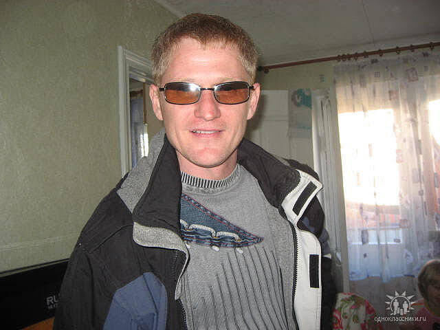  ,   , 52 ,   ,   , c , 